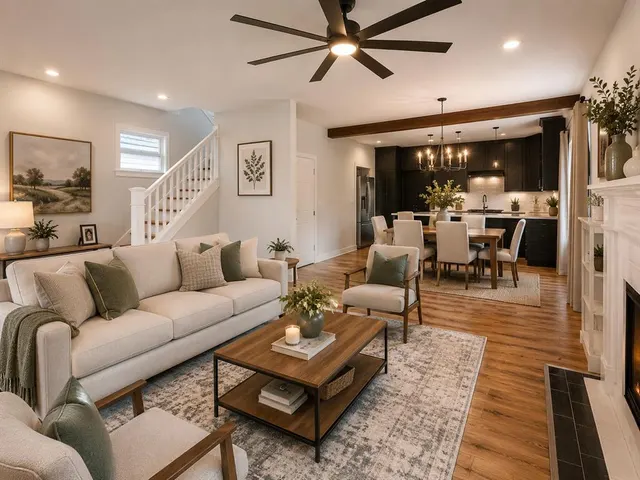 Photo 8 — 1625 NW 19th Street, Oklahoma City, OK 73106