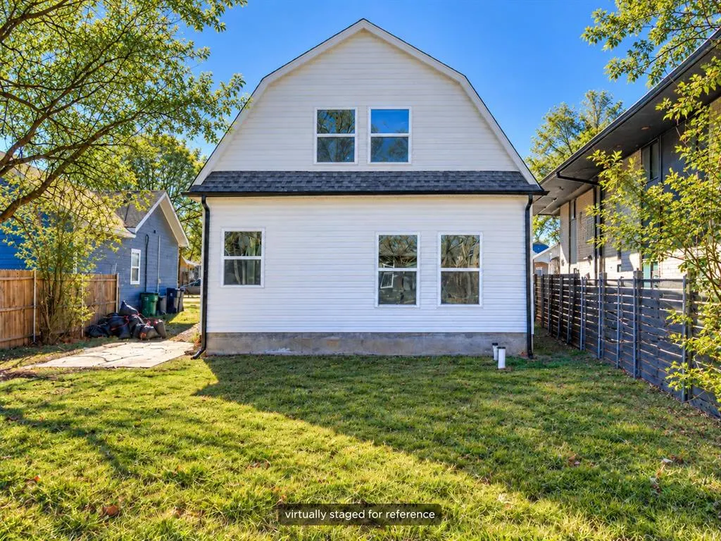 Photo 44 — 1625 NW 19th Street, Oklahoma City, OK 73106