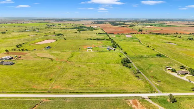 Photo 4 — 18850 SW 44th Street, El Reno, OK 73036