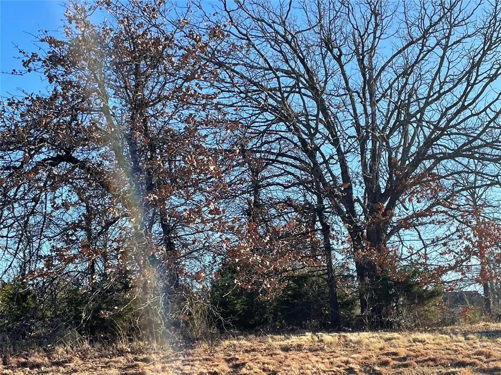 Photo 4 — 3188 Somerset Farms Road, Newalla, OK 74857