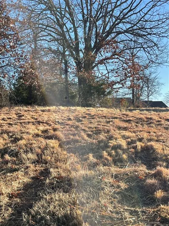 Photo 5 — 3188 Somerset Farms Road, Newalla, OK 74857