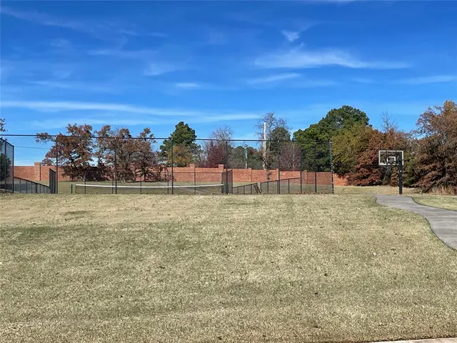 Photo 7 — 3188 Somerset Farms Road, Newalla, OK 74857