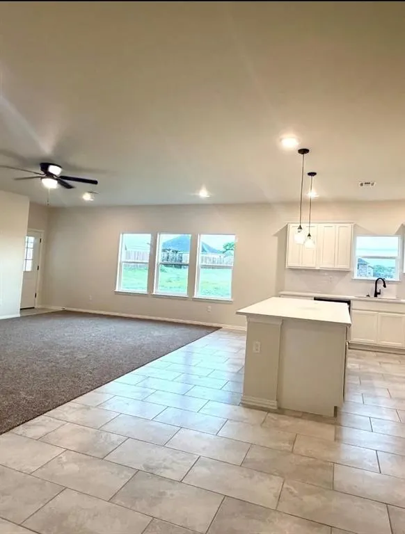 Photo 3 — 514 Brentain Lane, Madill, OK 73446