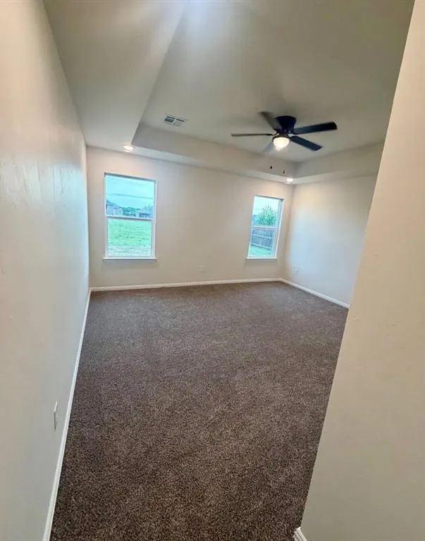 Photo 4 — 514 Brentain Lane, Madill, OK 73446
