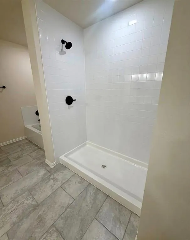 Photo 6 — 514 Brentain Lane, Madill, OK 73446