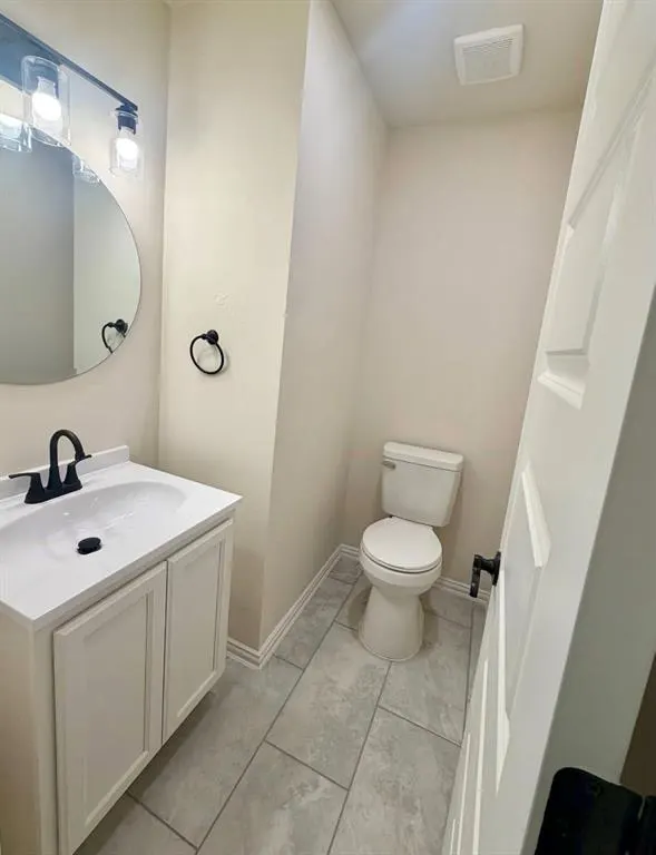 Photo 7 — 514 Brentain Lane, Madill, OK 73446