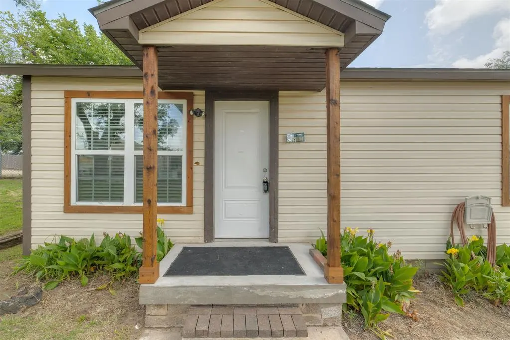 Photo 3 — 5821 NW 29th Street, Oklahoma City, OK 73127