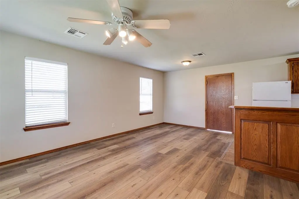 Photo 4 — 5821 NW 29th Street, Oklahoma City, OK 73127
