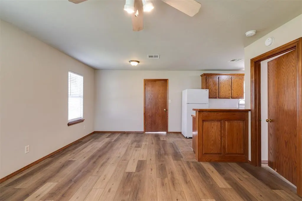 Photo 5 — 5821 NW 29th Street, Oklahoma City, OK 73127