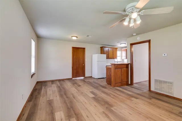 Photo 6 — 5821 NW 29th Street, Oklahoma City, OK 73127