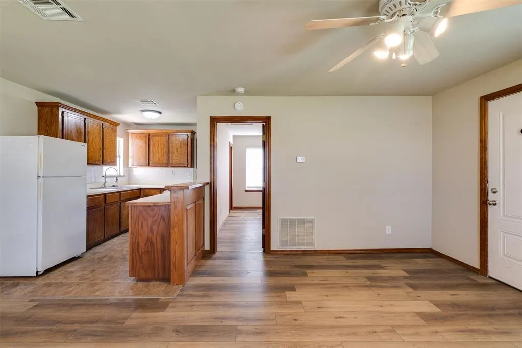 Photo 7 — 5821 NW 29th Street, Oklahoma City, OK 73127