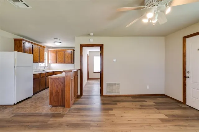 Photo 7 — 5821 NW 29th Street, Oklahoma City, OK 73127