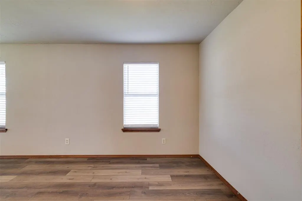Photo 10 — 5821 NW 29th Street, Oklahoma City, OK 73127