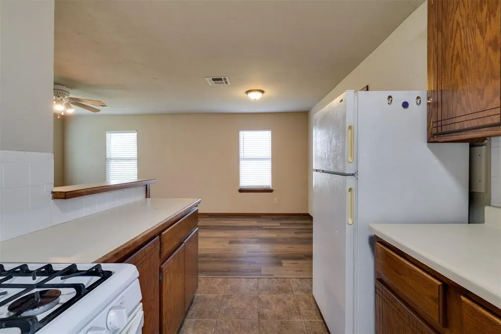 Photo 14 — 5821 NW 29th Street, Oklahoma City, OK 73127
