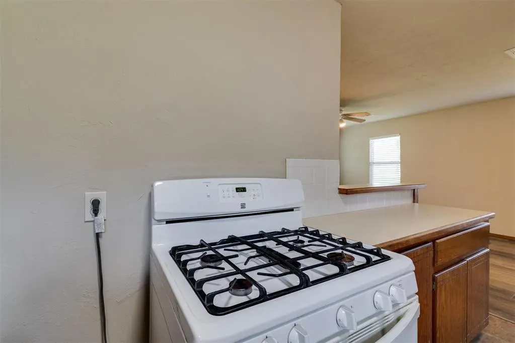 Photo 15 — 5821 NW 29th Street, Oklahoma City, OK 73127