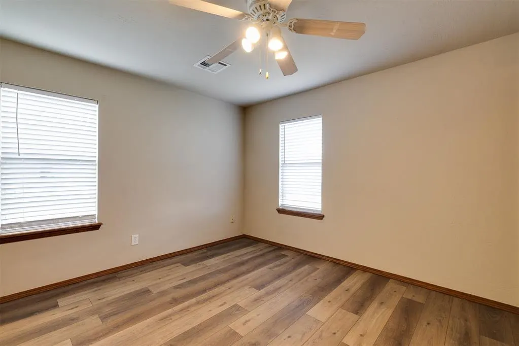 Photo 16 — 5821 NW 29th Street, Oklahoma City, OK 73127