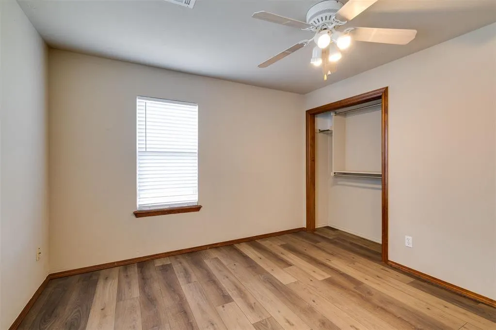Photo 17 — 5821 NW 29th Street, Oklahoma City, OK 73127