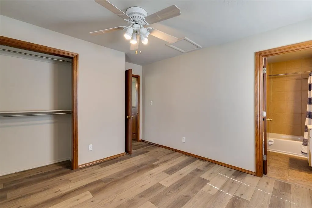 Photo 18 — 5821 NW 29th Street, Oklahoma City, OK 73127