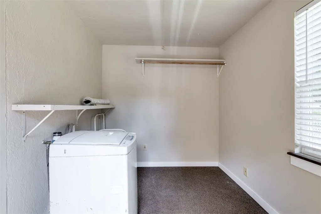 Photo 21 — 5821 NW 29th Street, Oklahoma City, OK 73127