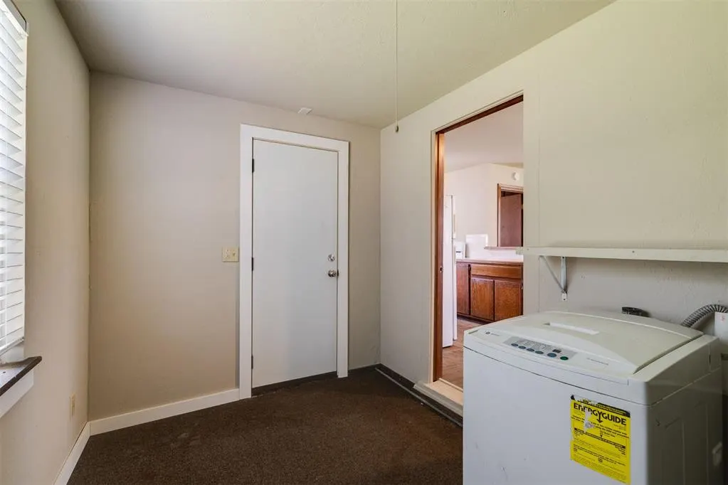 Photo 22 — 5821 NW 29th Street, Oklahoma City, OK 73127