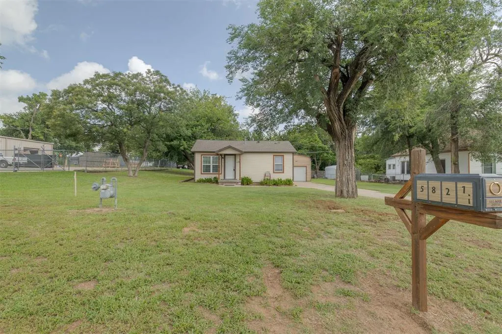 Photo 23 — 5821 NW 29th Street, Oklahoma City, OK 73127