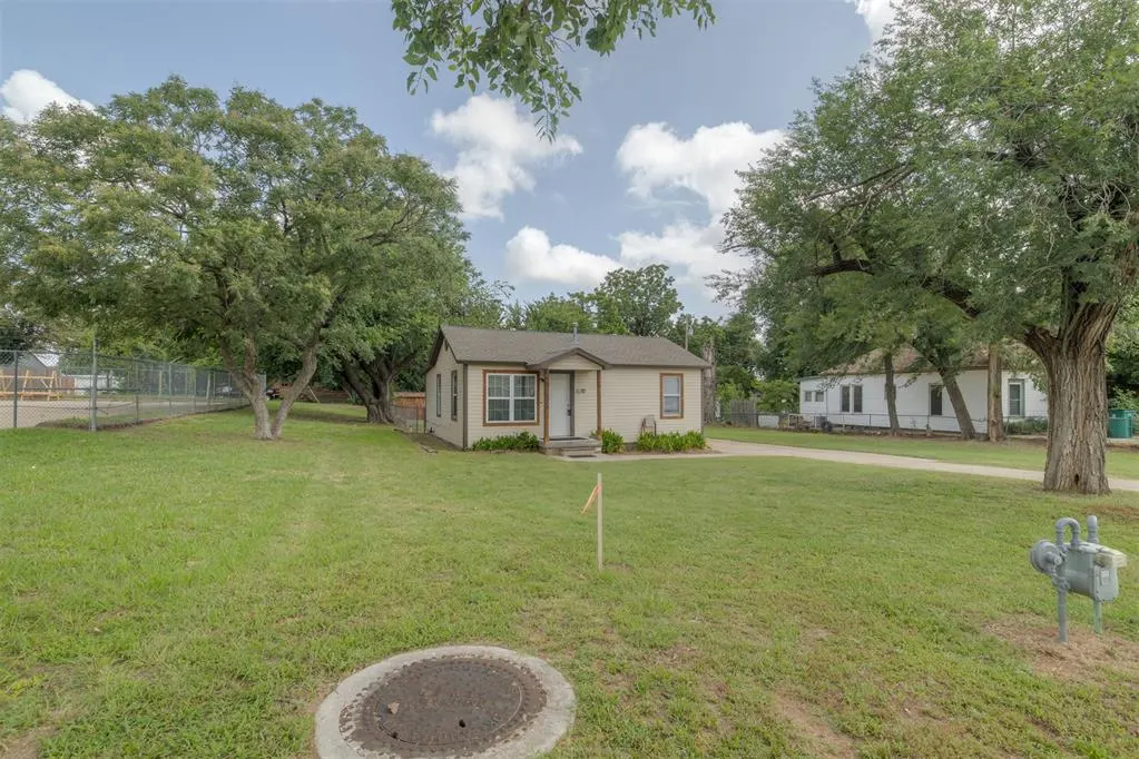 Photo 24 — 5821 NW 29th Street, Oklahoma City, OK 73127