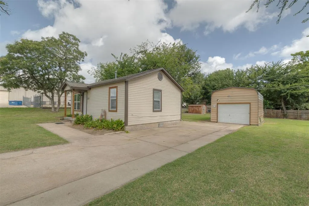 Photo 25 — 5821 NW 29th Street, Oklahoma City, OK 73127