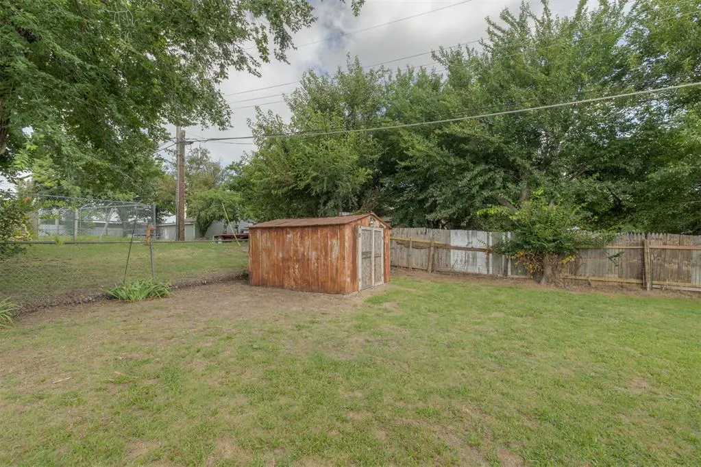 Photo 26 — 5821 NW 29th Street, Oklahoma City, OK 73127