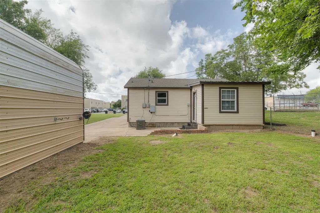 Photo 27 — 5821 NW 29th Street, Oklahoma City, OK 73127