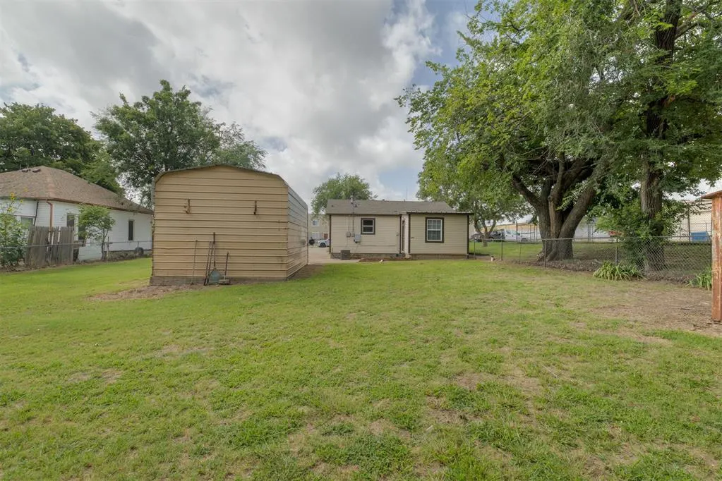 Photo 28 — 5821 NW 29th Street, Oklahoma City, OK 73127
