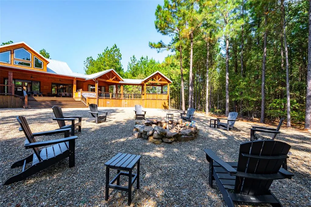 Photo 29 — 294 Iti Hina Trail, Broken Bow, OK 74728