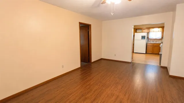 Photo 3 — 615 W 1st Street, Edmond, OK 73003