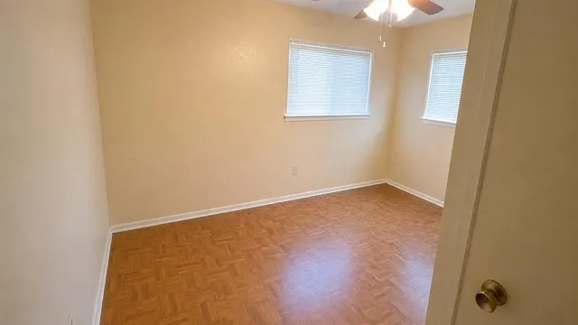 Photo 7 — 615 W 1st Street, Edmond, OK 73003