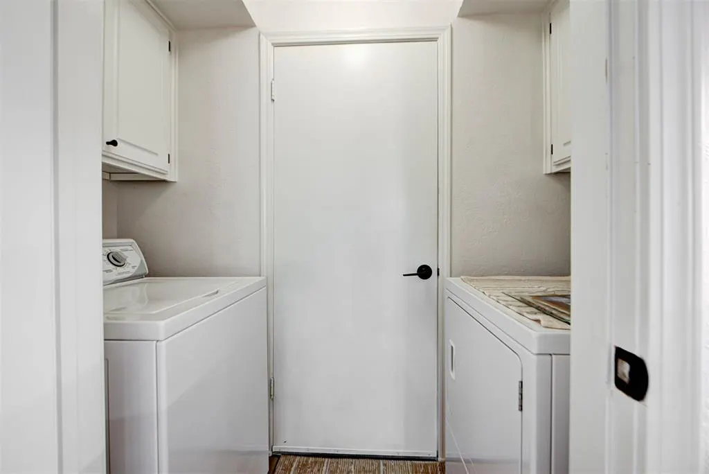 Photo 17 — 11819 Red Oak Way, Oklahoma City, OK 73162