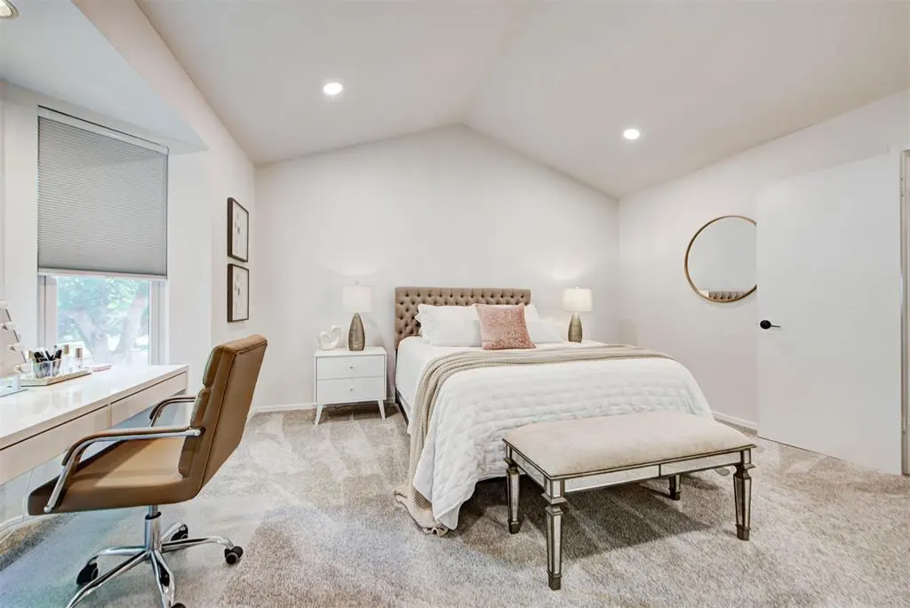 Photo 23 — 11819 Red Oak Way, Oklahoma City, OK 73162