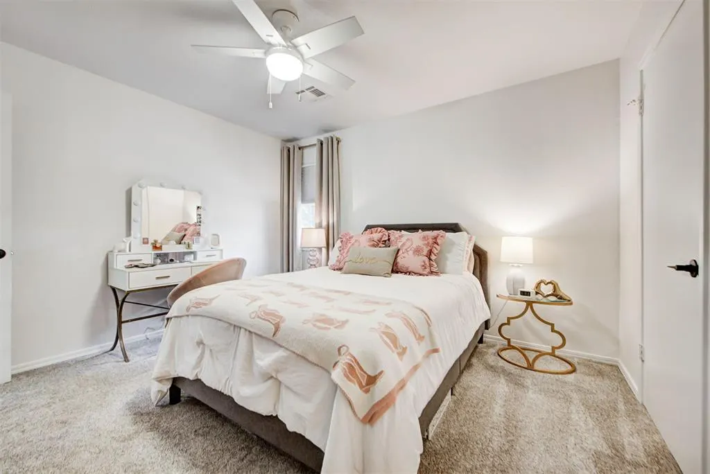 Photo 30 — 11819 Red Oak Way, Oklahoma City, OK 73162