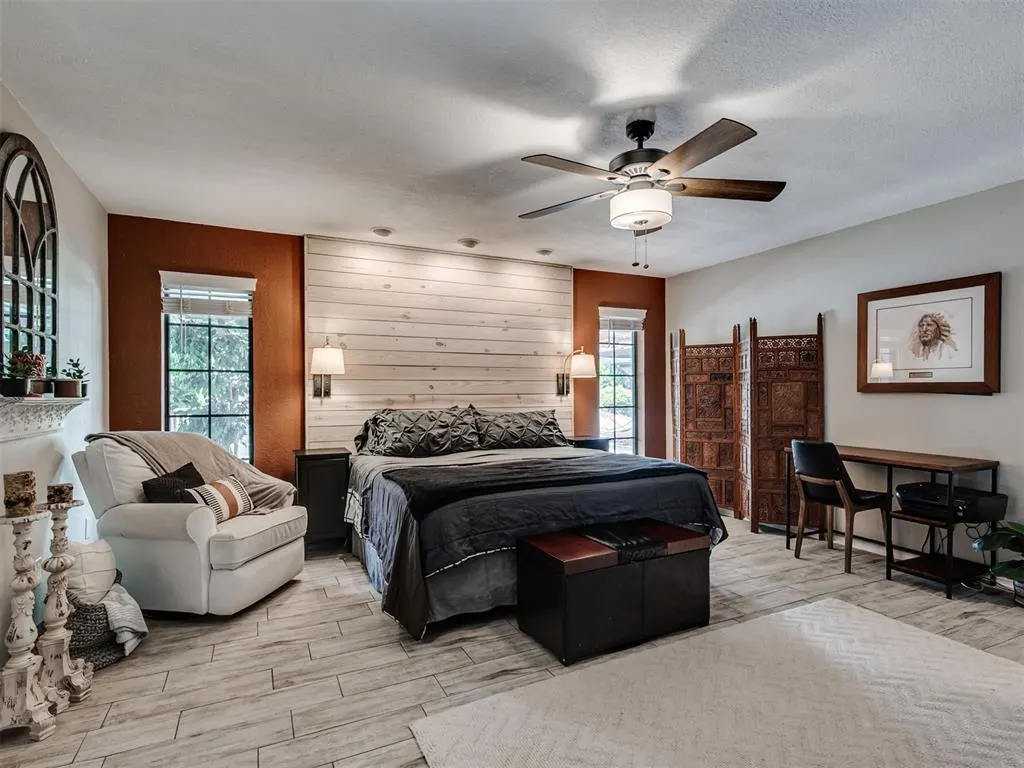 Photo 15 — 800 Rock Hollow Road, Edmond, OK 73034