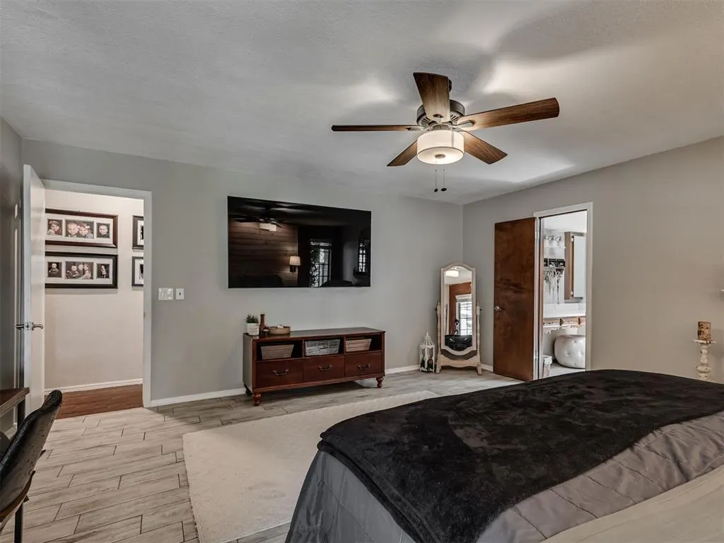 Photo 16 — 800 Rock Hollow Road, Edmond, OK 73034