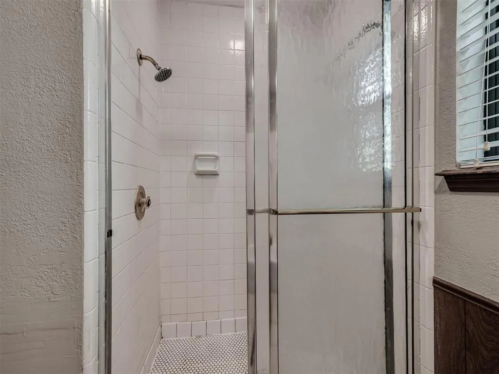Photo 20 — 800 Rock Hollow Road, Edmond, OK 73034