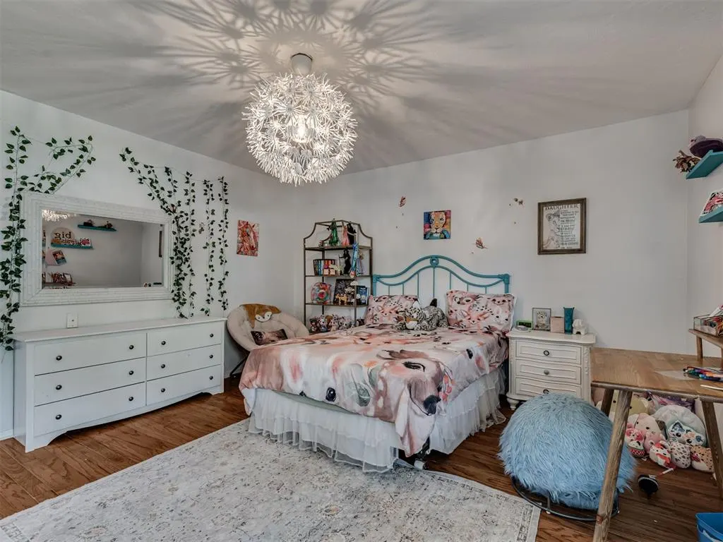 Photo 25 — 800 Rock Hollow Road, Edmond, OK 73034