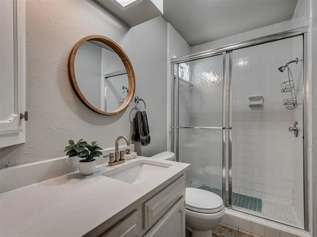 Photo 27 — 800 Rock Hollow Road, Edmond, OK 73034