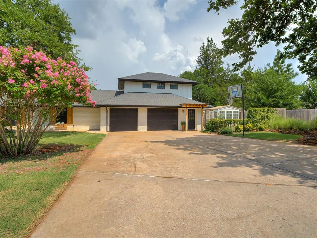 Photo 29 — 800 Rock Hollow Road, Edmond, OK 73034