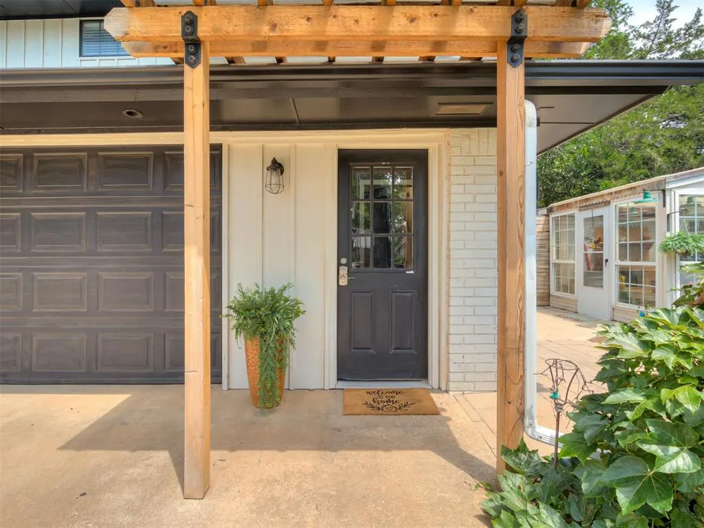 Photo 30 — 800 Rock Hollow Road, Edmond, OK 73034