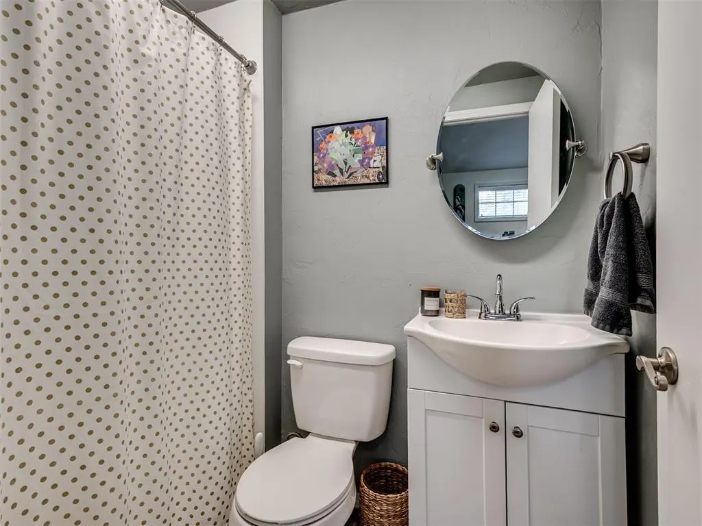 Photo 33 — 800 Rock Hollow Road, Edmond, OK 73034