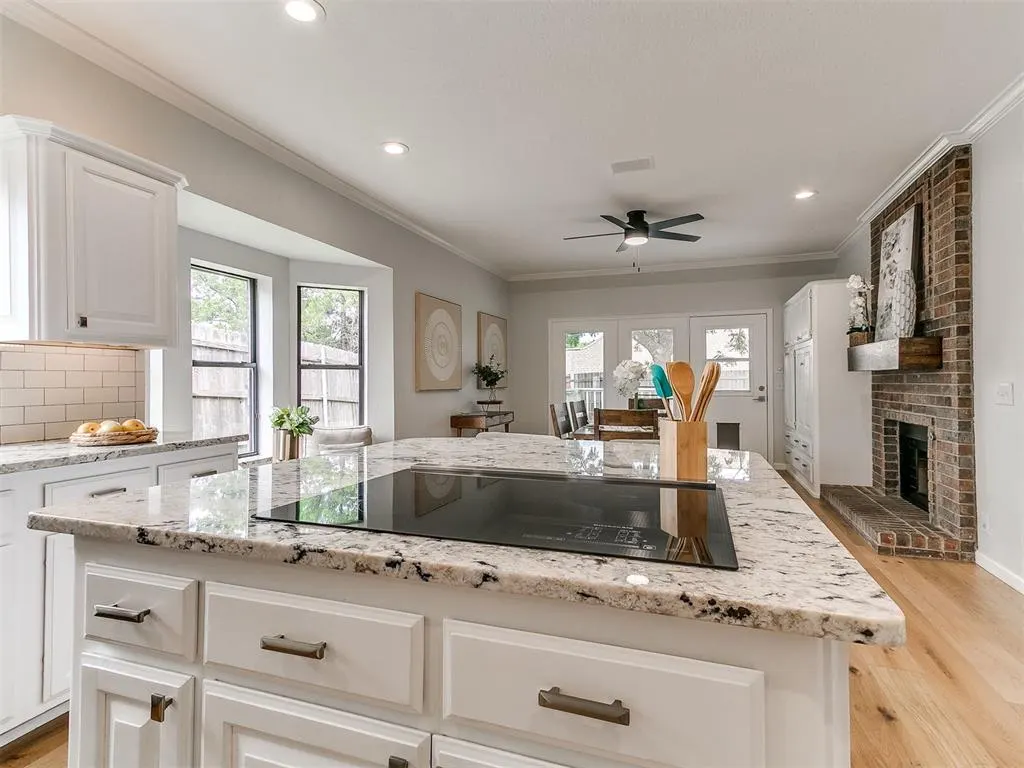 Photo 24 — 13520 Red Cedar Drive, Oklahoma City, OK 73131