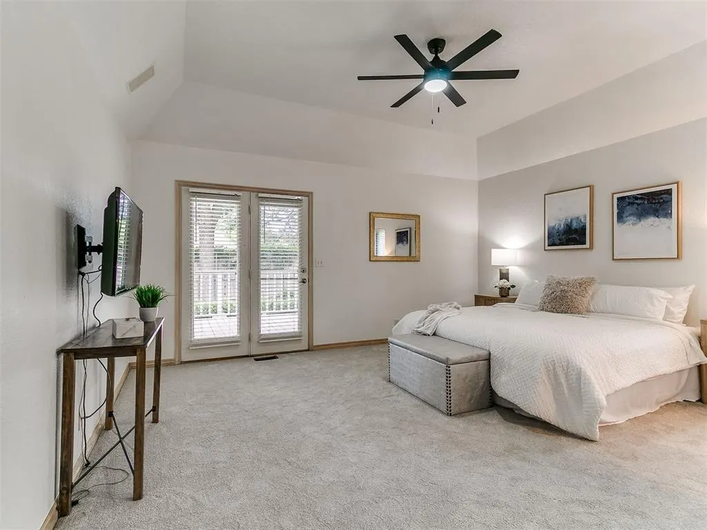 Photo 26 — 13520 Red Cedar Drive, Oklahoma City, OK 73131