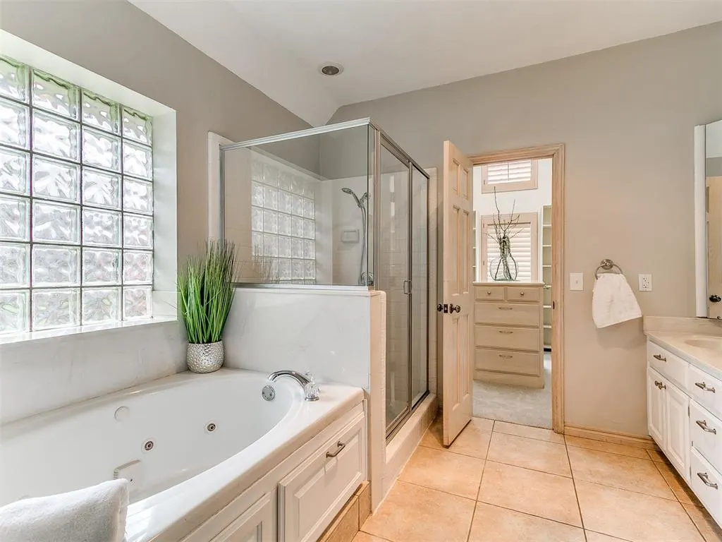 Photo 28 — 13520 Red Cedar Drive, Oklahoma City, OK 73131