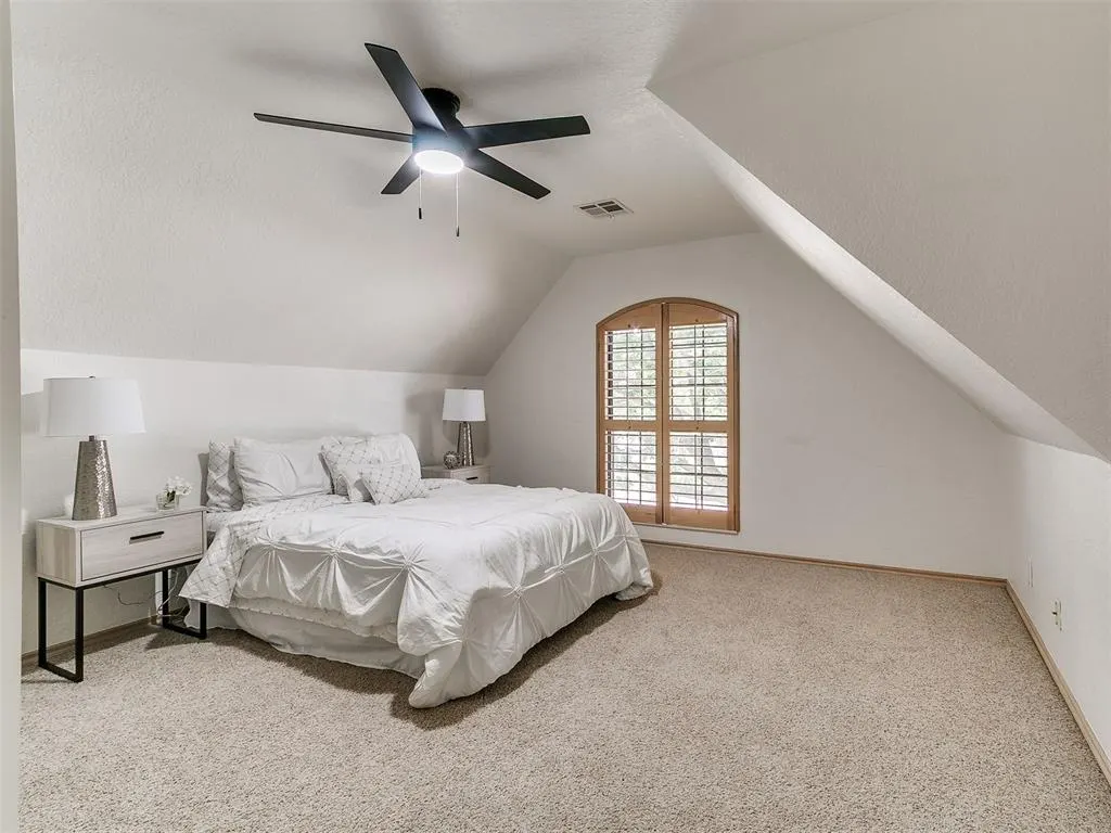 Photo 33 — 13520 Red Cedar Drive, Oklahoma City, OK 73131