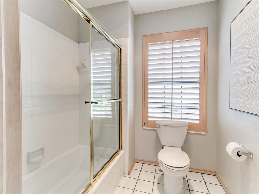 Photo 39 — 13520 Red Cedar Drive, Oklahoma City, OK 73131