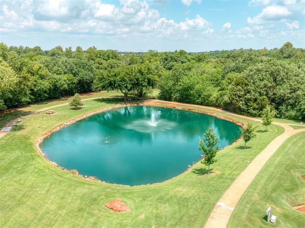 Photo 29 — 509 S Santa Fe Avenue 152, Edmond, OK 73003